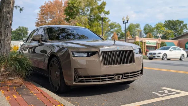 Casino Britain Bet Aip Android/iOS