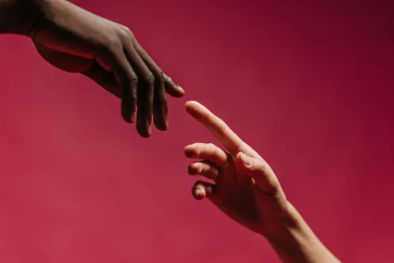 Casino Britain Bet Tacaíocht